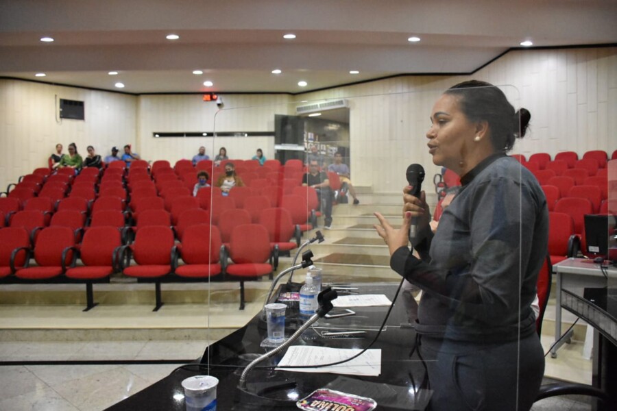 camara-aprova-projeto-que-institui-a-semana-da-mulher-rural-no-calendario-oficial-do-municipio