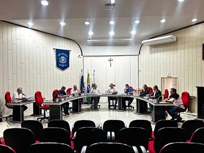 pela-maioria-camara-aprova-projeto-que-altera-a-estrutura-de-cargos-comissionados-da-prefeitura