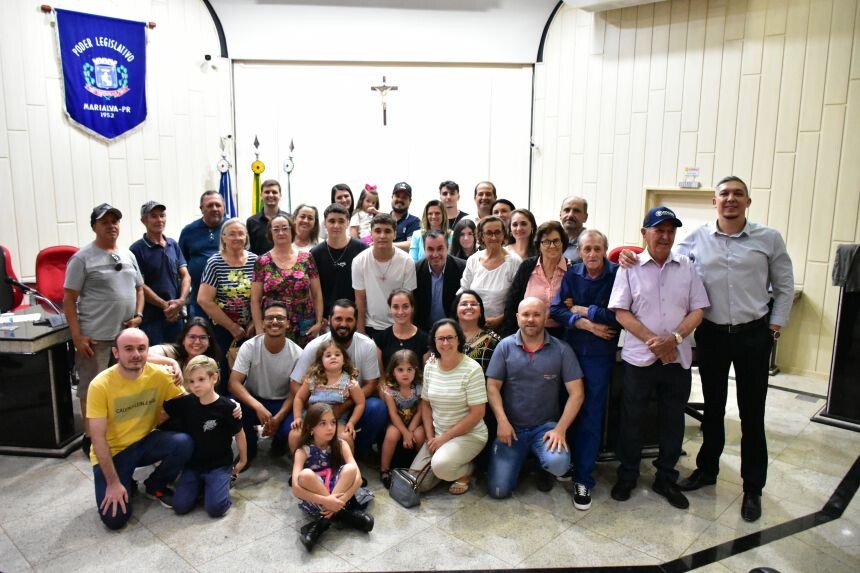 camara-de-marialva-aprova-renomeacao-da-estrada-keller-para-homenagear-o-pioneiro-izeldo-campana