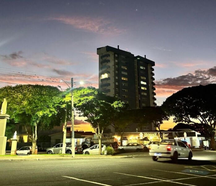 confira-os-projetos-em-votacao-na-sessao-desta-segunda-feira-dia-9-de-dezembro