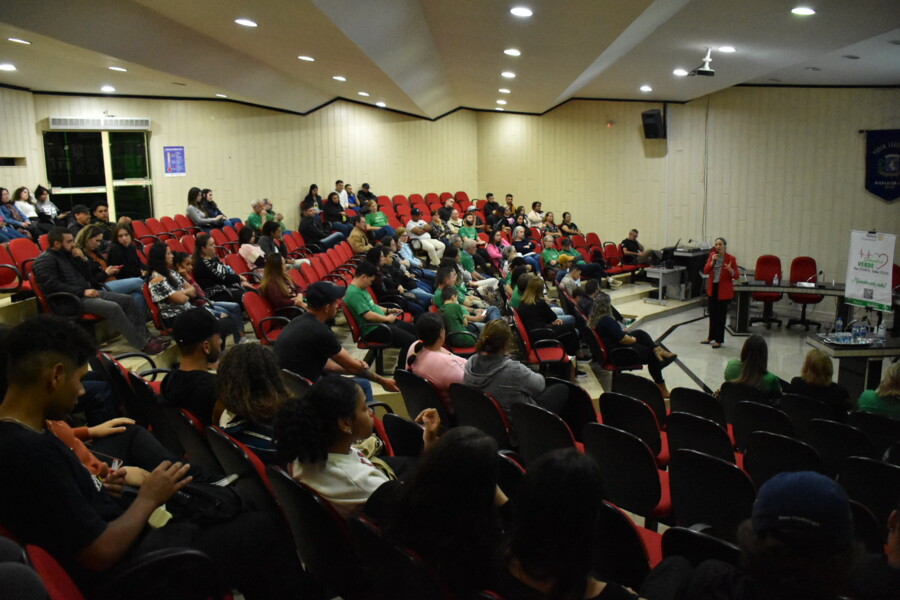 plenario-da-camara-recebe-roda-de-conversa-sobre-doacao-de-orgaos