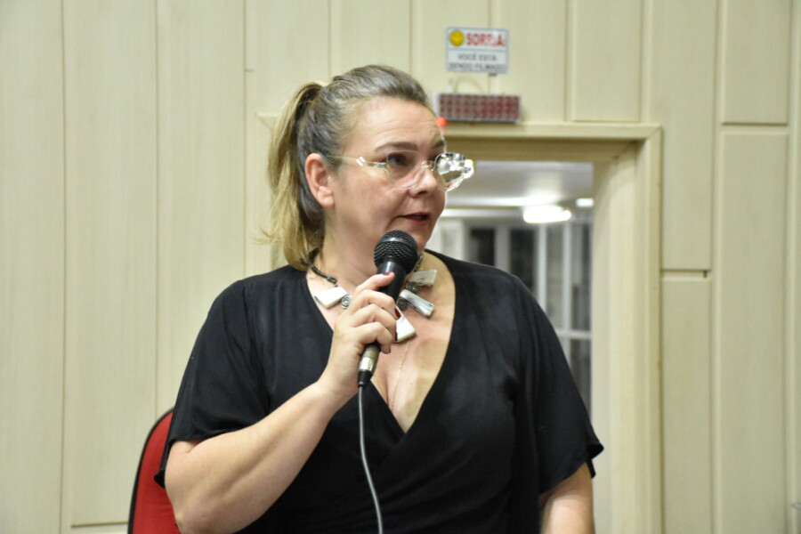 projeto-cria-o-dia-municipal-do-empreendedorismo-feminino-em-marialva