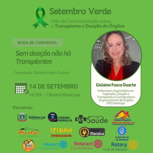 marialva-tera-evento-para-marcar-o-setembro-verde
