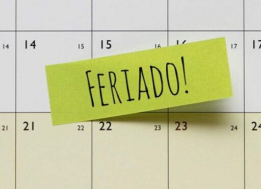 camara-aprova-projeto-que-fixa-os-feriados-municipais-de-2025