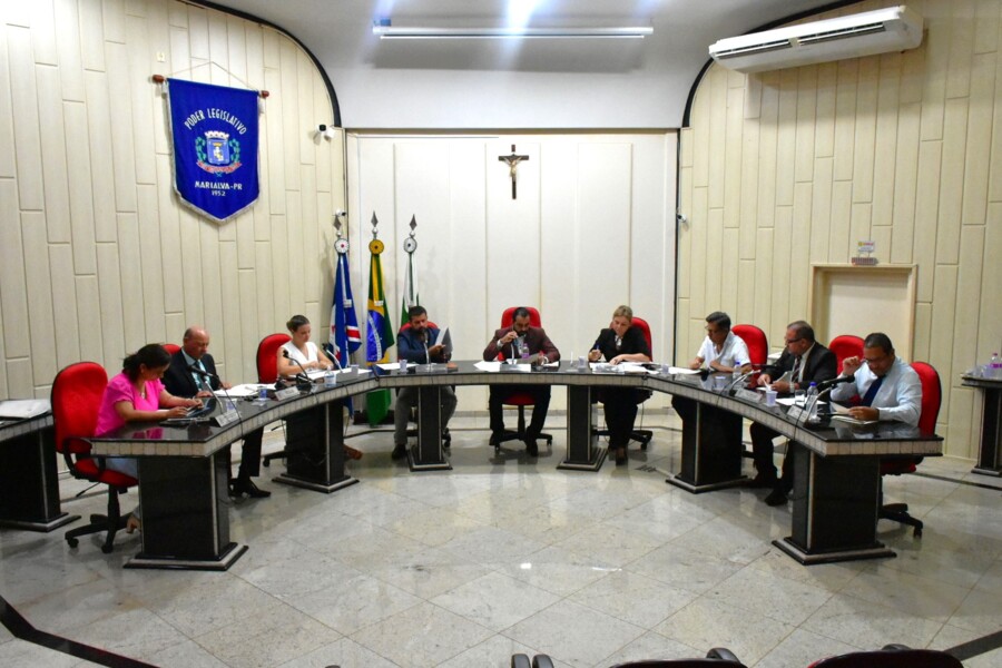 camara-de-marialva-aprova-projeto-de-lei-que-cria-cargo-de-gestor-de-patrimonio-e-almoxarifado