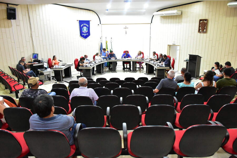 camara-aprova-projeto-que-inclui-sindrome-de-stiff-person-na-lista-de-condicoes-para-aposentadoria-por-invalidez