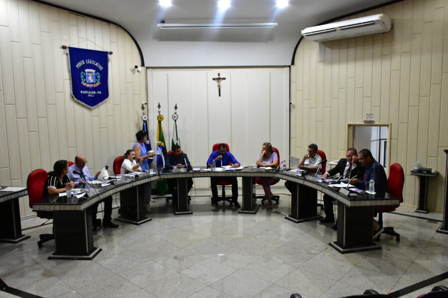 vereadores-questionam-prefeitura-sobre-resultado-do-processo-seletivo-simplificado