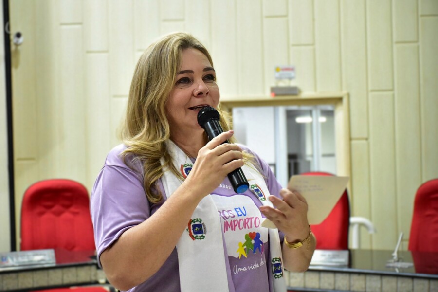 evento-fevereiro-lilas-reune-cerca-de-70-pessoas-em-marialva-para-conscientizacao-sobre-doencas-raras