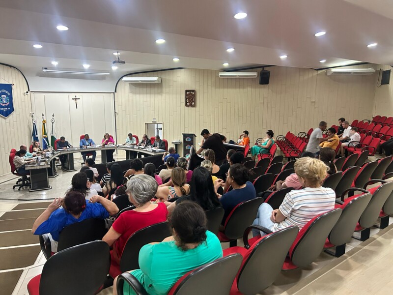 pela-maioria-camara-revoga-a-possibilidade-de-fracionamento-alternado-da-licenca-premio