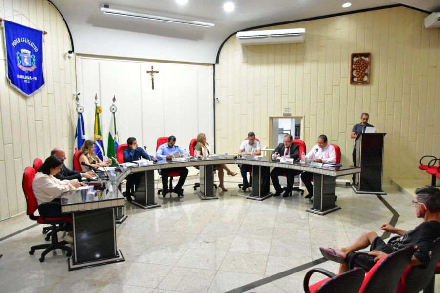 camara-de-marialva-aprova-recomposicao-salarial-e-novos-valores-de-auxilios-para-servidores-municipais