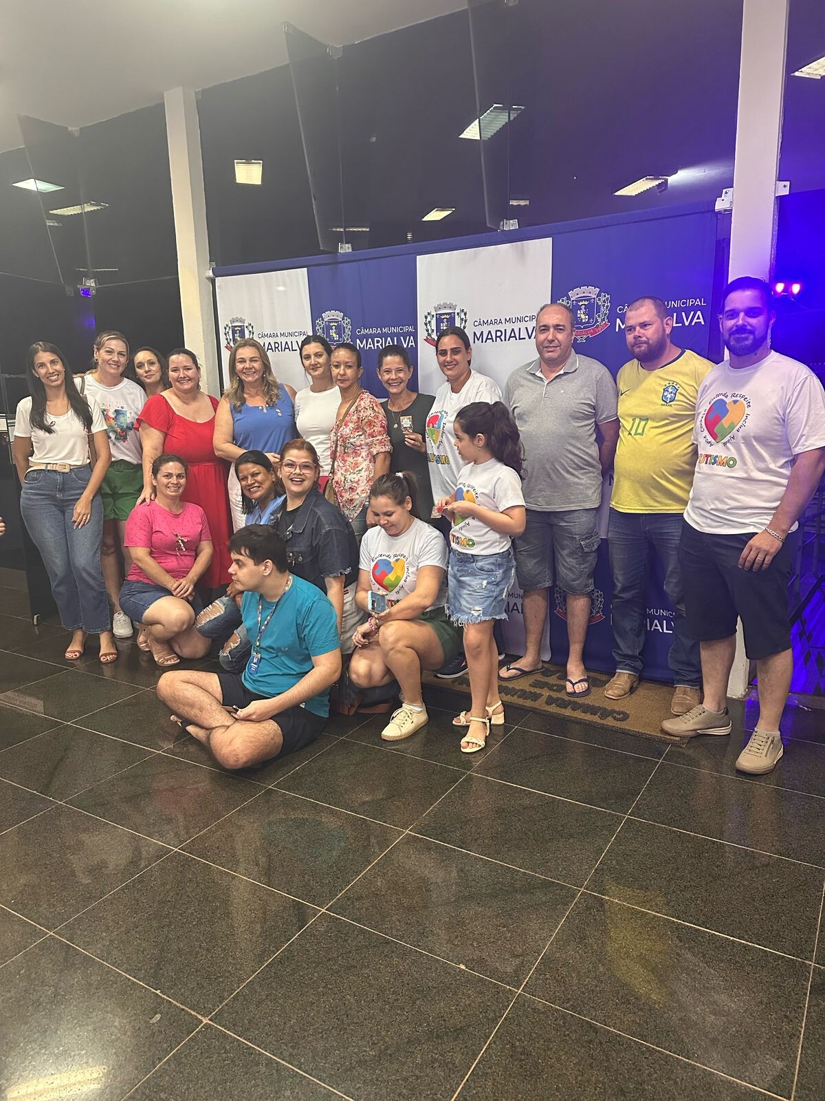 roda-de-conversa-reune-familias-atipicas-na-camara-de-marialva-e-marca-inicio-da-semana-de-conscientizacao-do-autismo