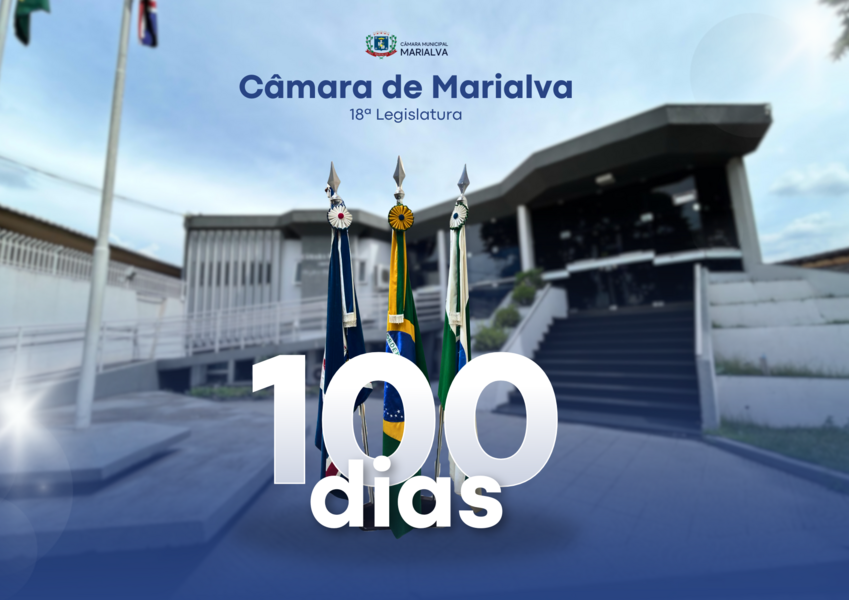 100-dias-de-compromisso-com-o-cidadao