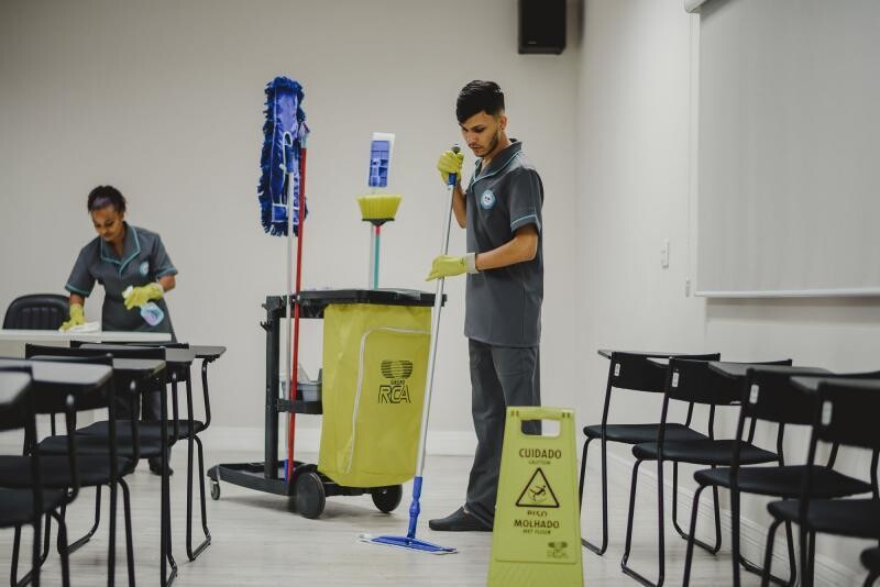 camara-analisa-projeto-que-cria-novo-grupo-de-cargos-para-quem-tem-ensino-fundamental-incompleto