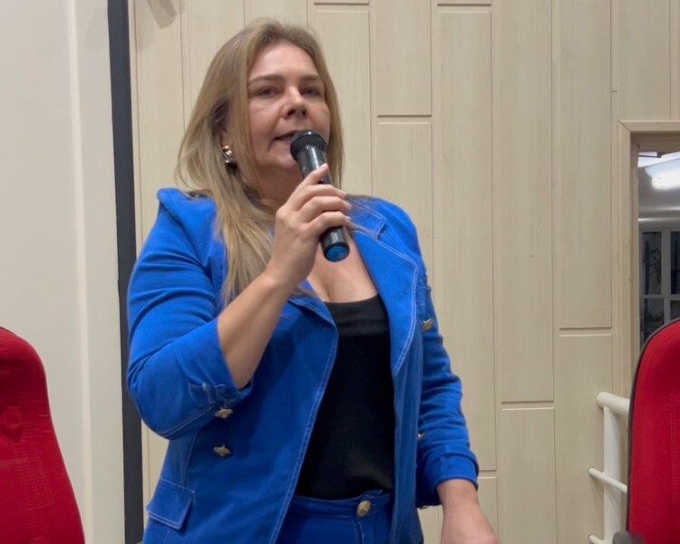 procuradoria-da-mulher-manifesta-repudio-a-qualquer-forma-de-desrespeito-as-servidoras-publicas