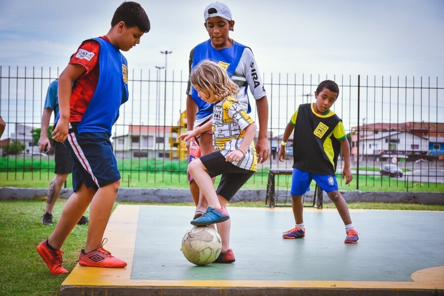 camara-aprova-criacao-do-conselho-e-do-fundo-municipal-de-esportes-e-lazer-em-marialva