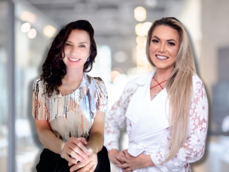 procuradoria-promove-encontro-de-mulheres-com-fibromialgia-no-dia-27-de-maio
