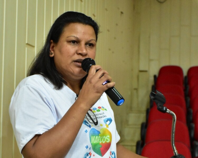presidente-da-apae-de-marialva-faz-apelo-a-camara-contra-acao-que-ameaca-o-direito-a-educacao-especializada