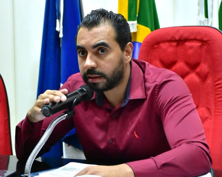 camara-aprova-criacao-do-dia-e-da-semana-municipal-da-trissomia-do-cromossomo-21-sindrome-de-down