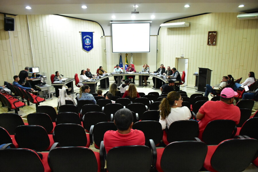 camara-aprova-auxilio-assiduidade-com-emenda-legislativa-que-assegura-faltas-medicas-justificadas