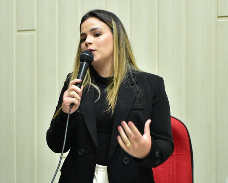 sem-prazo-de-validade-laudos-de-autismo-deverao-ser-aceitos-por-tempo-indeterminado