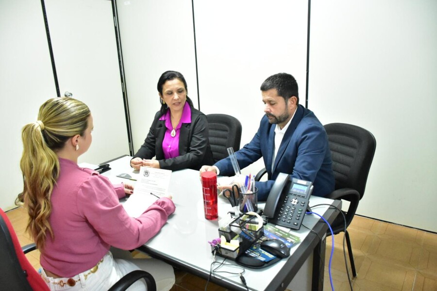 conselho-de-etica-delibera-sobre-admissibilidade-de-representacoes-apresentadas-contra-vereadores