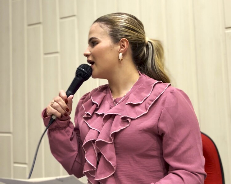 camara-de-marialva-aprova-programa-servidor-amigo-do-autista