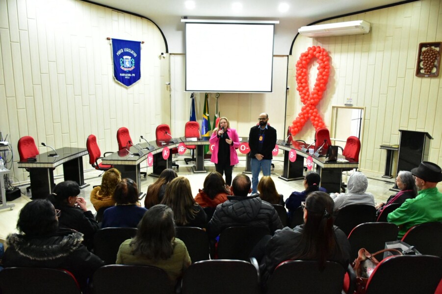 camara-de-marialva-recebe-palestra-junho-violeta-com-orientacoes-sobre-golpes-contra-idosos