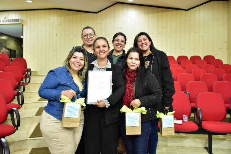 aprovado-projeto-que-estabelece-programa-de-higiene-e-cuidados-na-primeira-infancia-nos-cmeis-de-marialva