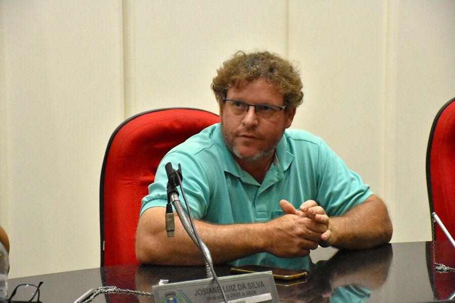 camara-aprova-contas-de-governo-victor-martini-referentes-ao-exercicio-de-2023