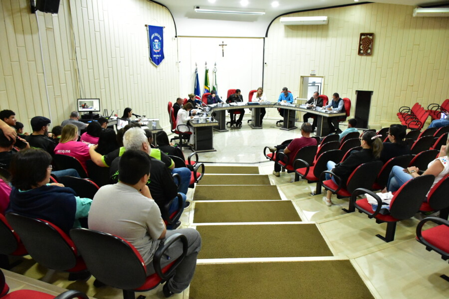 presidente-convoca-sessao-extraordinaria-nesta-quinta-feira-as-18h-para-votar-financiamento-de-r-87-milhoes