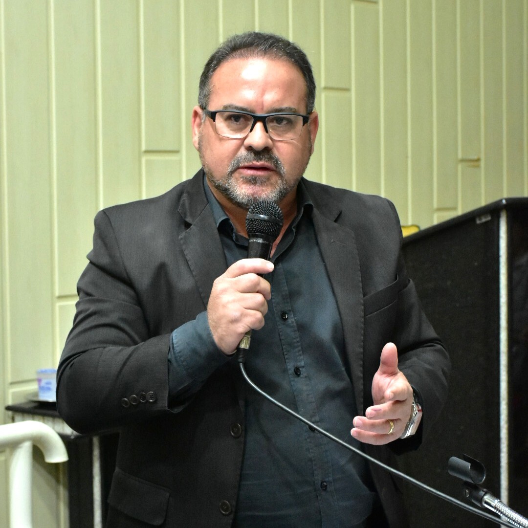 camara-votara-advertencia-verbal-a-vereador-paulinho-por-conduta-imcompativel-em-espisodio-envolvendo-servidora