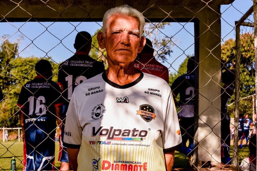 camara-homenageia-com-nome-de-rua-anesio-trovan-pioneiro-do-distrito-de-santa-fe-do-pirapo