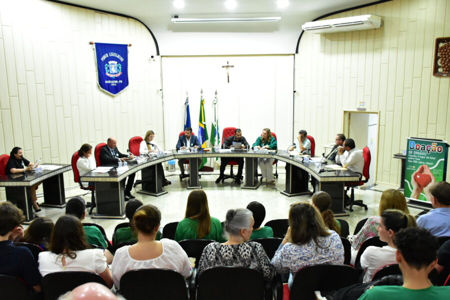camara-aprova-medida-para-dar-mais-visibilidade-aos-canais-de-denuncia-de-violencia-contra-a-mulher