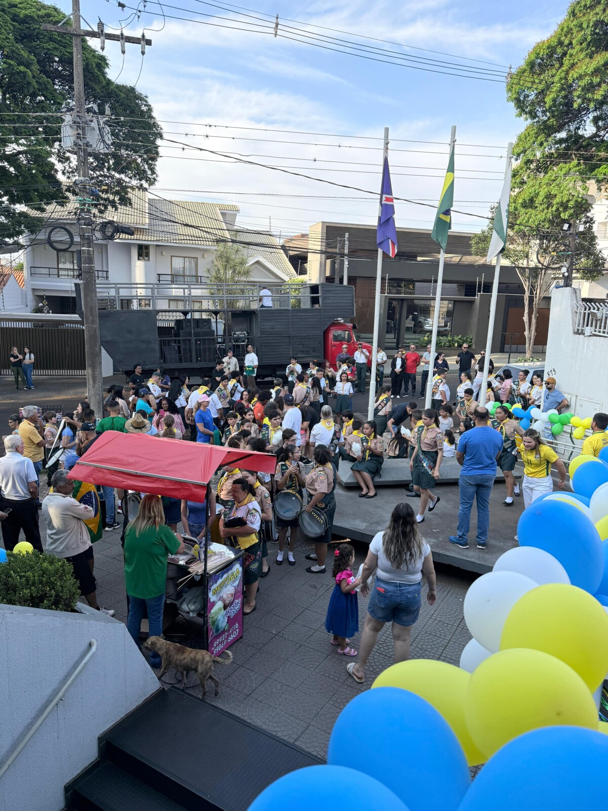 primeira-caminhada-pela-patria-reune-comunidade-em-ato-civico-em-marialva