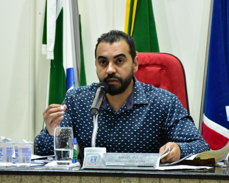 camara-aprova-lei-que-proibe-manter-animais-em-veiculos-fechados-em-marialva