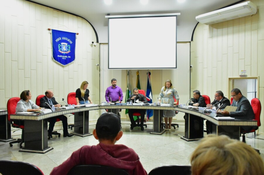 pela-maioria-vereadores-aprovam-mudanca-de-nome-do-saema-para-aguas-de-marialva