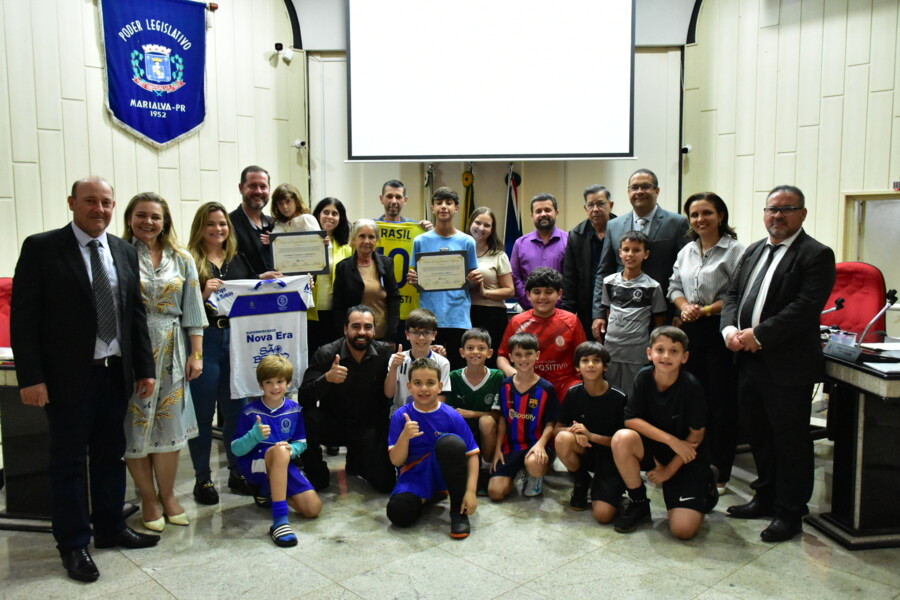 homenagem-na-camara-celebra-legado-de-maikom-parpinelli-e-conquista-internacional-de-lucas-sisti