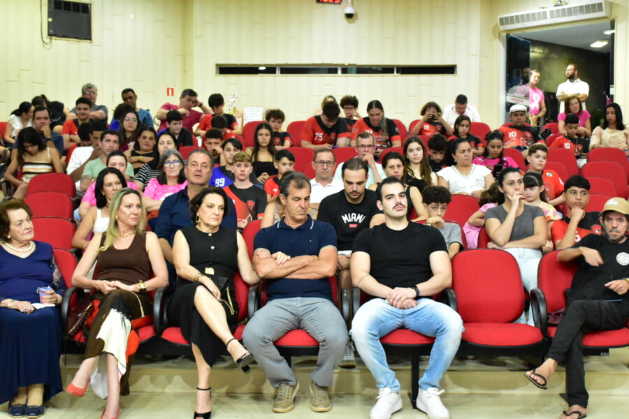 camara-aprova-projeto-que-denomina-rua-jose-dena-sobrinho-via-do-distrito-de-santa-fe