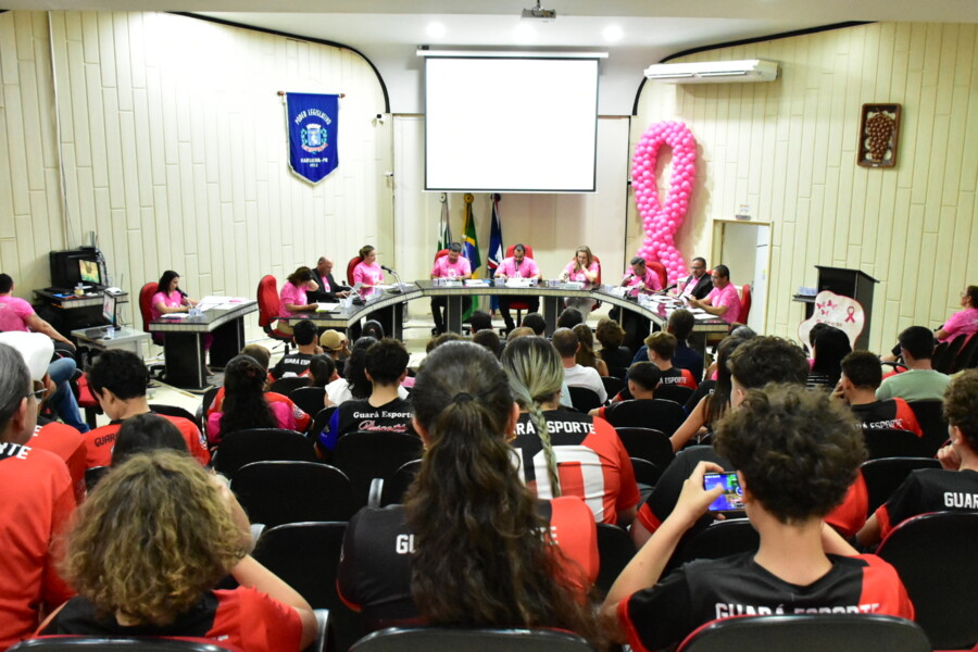 camara-aprova-criacao-da-premiacao-educador-nota-dez-para-valorizar-profissionais-da-educacao