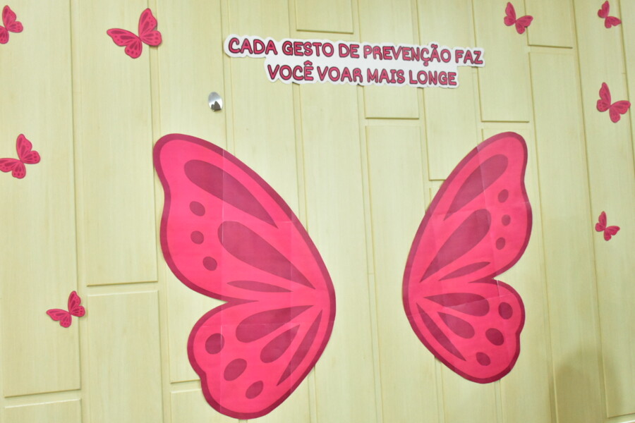 image00005.jpeg