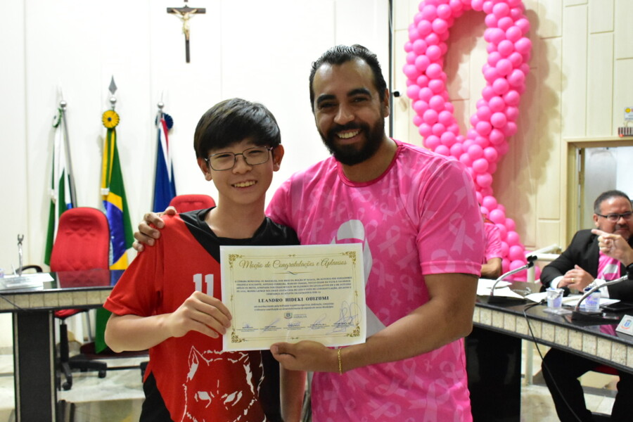 vereadores-reconhecem-trabalho-da-associacao-guara-esporte-e-cultura-com-mocao-de-aplausos