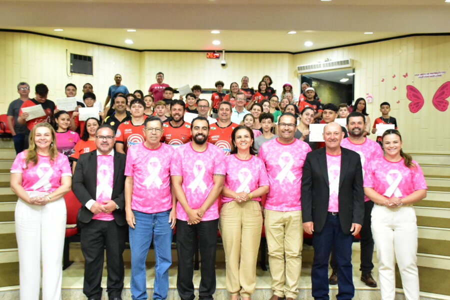 vereadores-reconhecem-trabalho-da-associacao-guara-esporte-e-cultura-com-mocao-de-aplausos