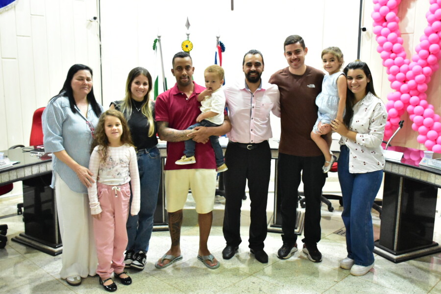 rua-no-condominio-royal-garden-recebe-o-nome-de-clodoaldo-jose-vicente-ferreira