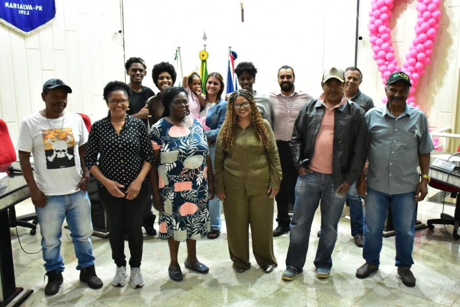 camara-aprova-denominacao-de-rua-em-homenagem-a-dona-nezia-maria-de-jesus-soares