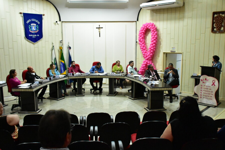 vereadores-pedem-inclusao-em-pauta-de-projeto-que-altera-regras-da-eleicao-de-diretores-escolares