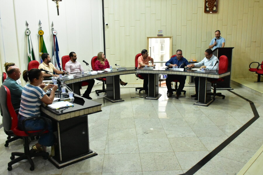 camara-aprova-por-unanimidade-projeto-de-amparo-a-produtores-rurais-afetados-pela-tragedia-em-cambui