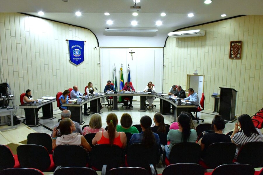 discussao-sobre-a-tramitacao-do-projeto-sobre-eleicao-de-diretores-provoca-suspensao-temporaria-da-sessao
