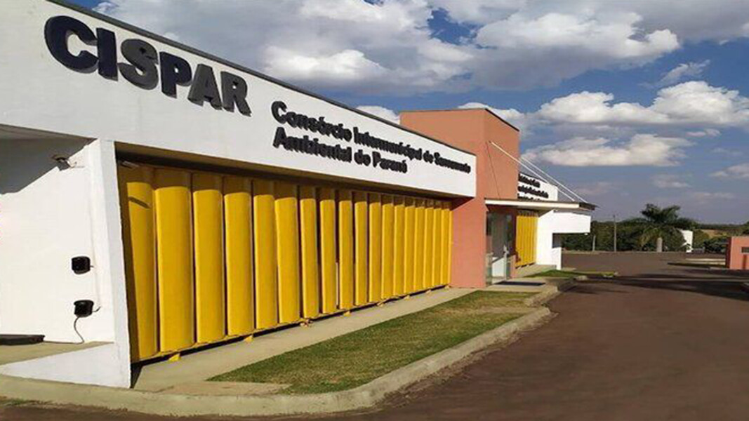 camara-aprova-credito-especial-para-aquisicao-de-equipamentos-do-saema