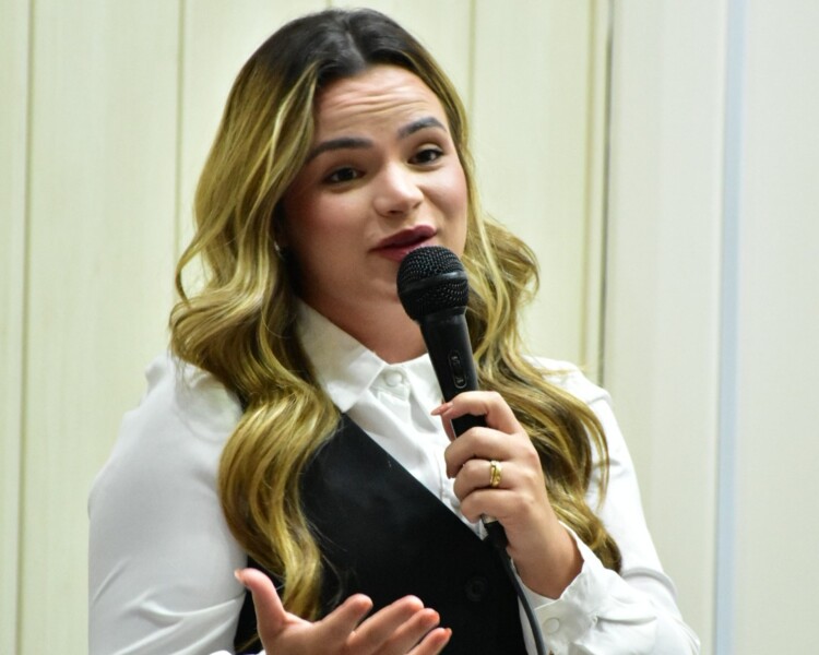 camara-aprova-criacao-da-semana-municipal-de-conscientizacao-sobre-a-doenca-celiaca
