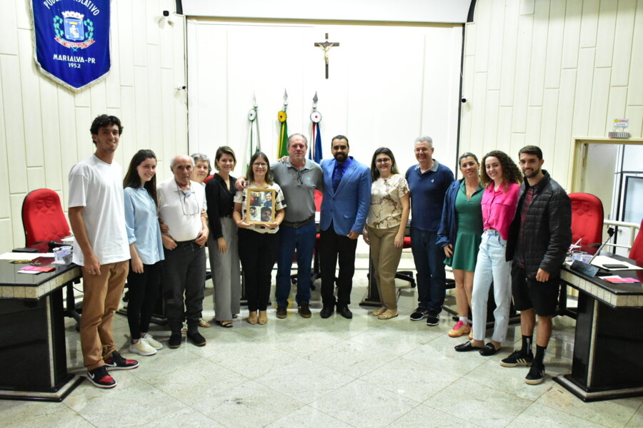 camara-aprova-denominacao-da-rua-daniel-cassim-no-condominio-royal-garden